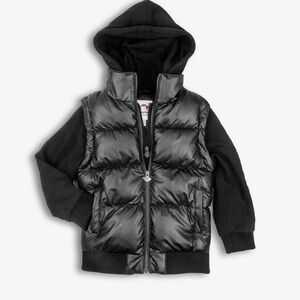 Appaman turnstile jacket